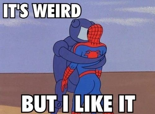 spiderman-meme-11.jpg